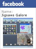 jigsaws galore 7 free edition